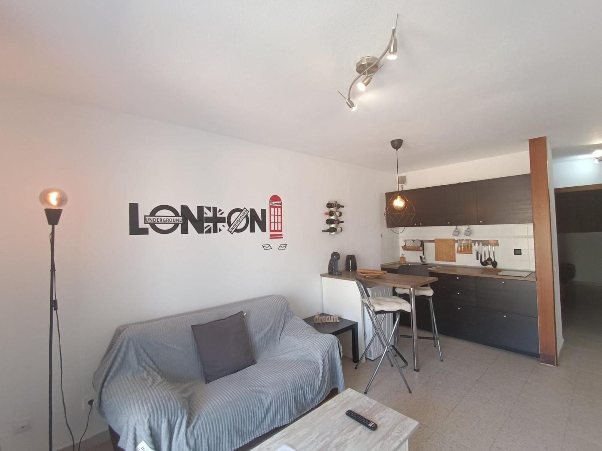 Apartamento London Complex Amaya Fuerteventura Коста-де-Антигуа Экстерьер фото
